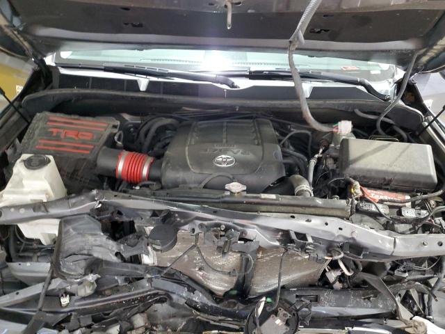 2020 TOYOTA TUNDRA CRE - 5TFAY5F14LX926455