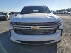 Lot #3024058658 2021 CHEVROLET SUBURBAN K