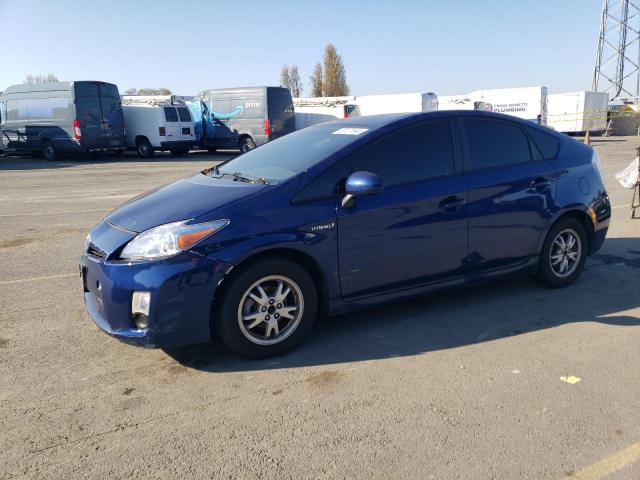 Vin: jtdkn3du4b0256363, lot: 83121644, toyota prius 2011 img_1