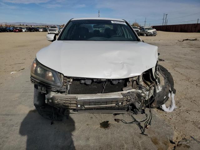 VIN 1HGCR2F54DA141706 2013 HONDA ACCORD no.5