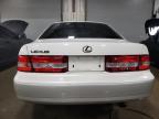 Lot #3024600751 2001 LEXUS ES 300