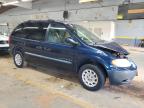 Lot #3027147778 2001 CHRYSLER VOYAGER