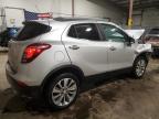 Lot #3024585876 2017 BUICK ENCORE PRE