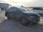 Lot #3030997842 2024 LEXUS NX 350 PRE