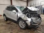 Lot #3024585876 2017 BUICK ENCORE PRE