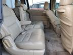 Lot #3030520460 2007 HONDA ODYSSEY EX