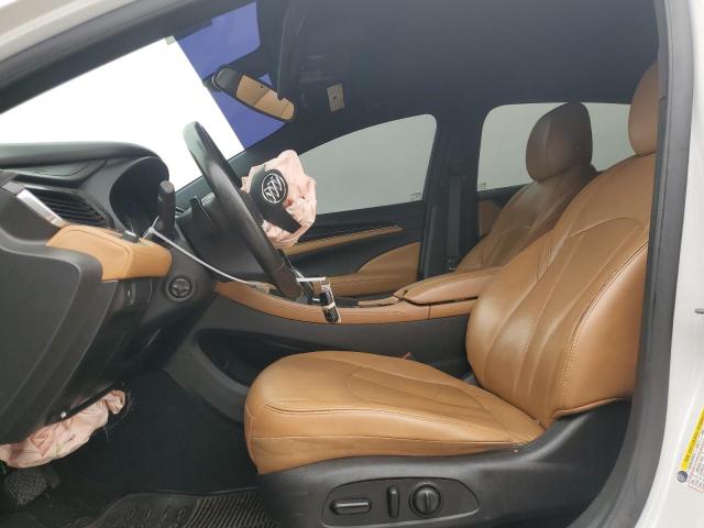 2017 BUICK LACROSSE E - 1G4ZP5SS7HU157975