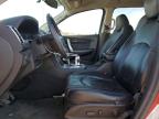 Lot #3025133208 2012 GMC ACADIA SLT