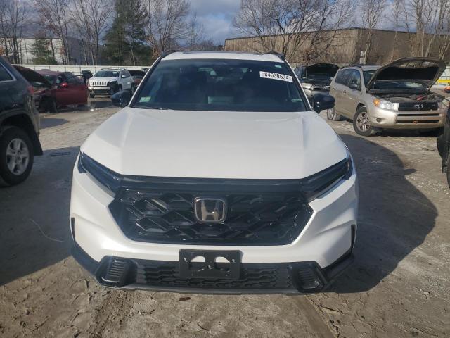 2024 HONDA CR-V SPORT - 7FARS6H55RE009249