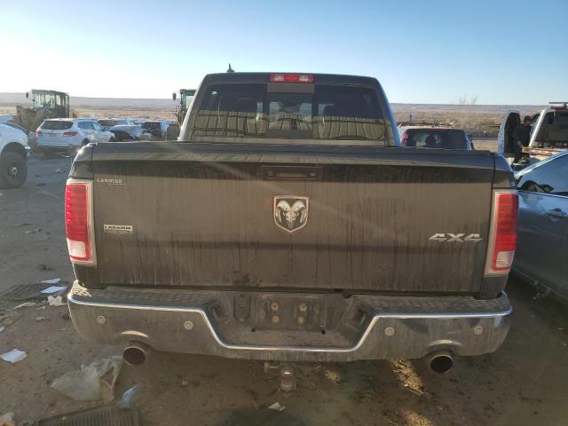 2017 RAM 1500 LARAM - 1C6RR7NT9HS504658