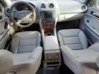 Lot #3024834400 2011 MERCEDES-BENZ ML 350