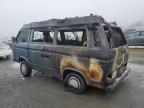 Lot #3051360675 1987 VOLKSWAGEN VANAGON CA