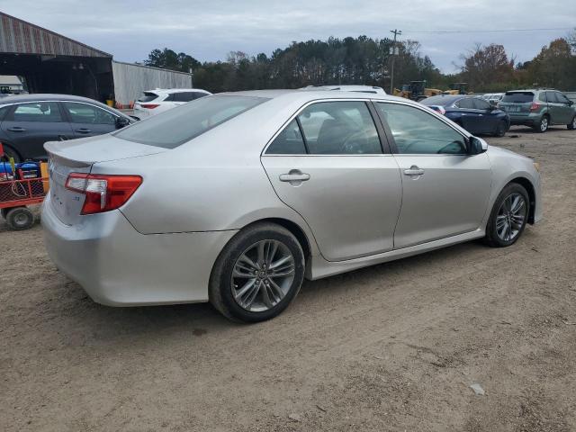 VIN 4T1BF1FK6EU827356 2014 TOYOTA CAMRY no.3