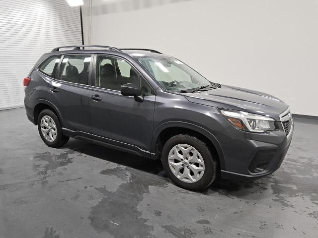 2020 SUBARU FORESTER JF2SKADC1LH531826
