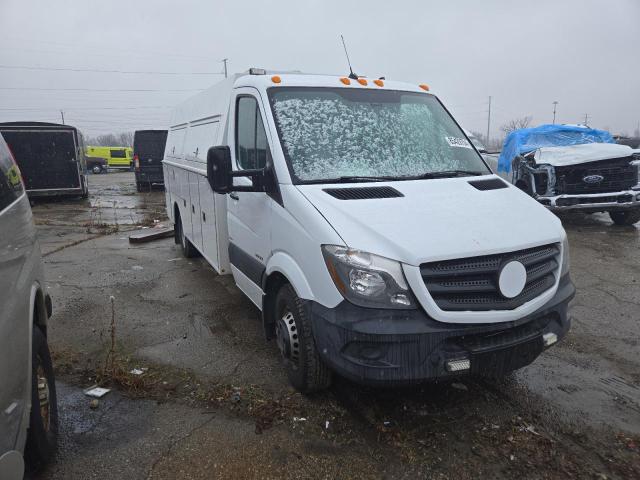 VIN WDAPF4CCXG9654314 2016 MERCEDES-BENZ SPRINTER no.4