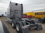 Lot #3024743311 2010 PETERBILT 387