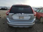 Lot #3024974150 2015 VOLVO XC60 T5