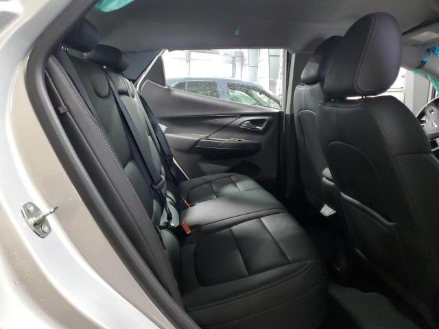 2023 CHEVROLET BOLT EV 2L - 1G1FX6S00P4146139