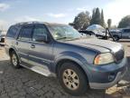 Lot #3024604677 2003 LINCOLN NAVIGATOR