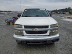 Lot #3024303008 2006 CHEVROLET COLORADO