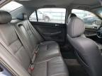 Lot #3025076217 2007 HONDA ACCORD EX