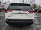 Lot #3030863511 2020 TOYOTA RAV4 XLE