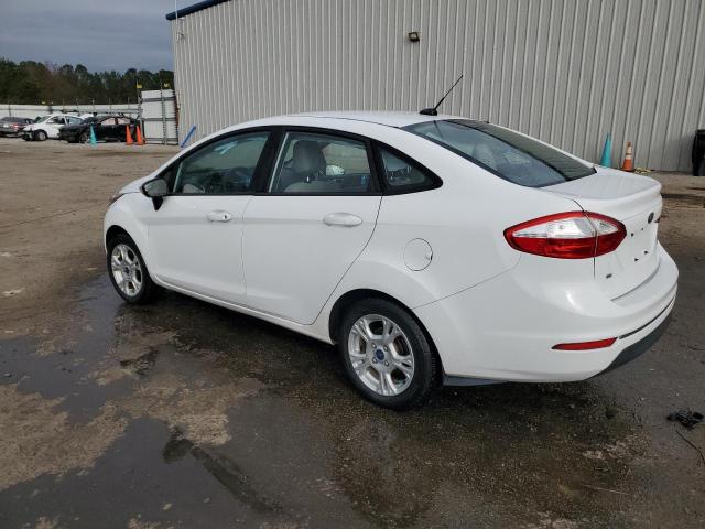 2016 FORD FIESTA SE - 3FADP4BJ1GM148374
