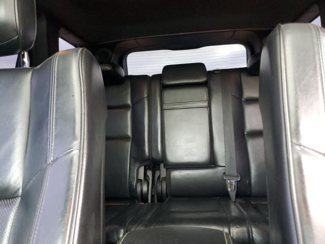 2015 JEEP GRAND CHER - 1C4RJECG2FC152928