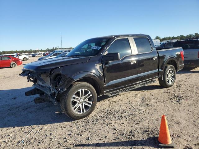 2023 FORD F150 SUPER #3025029229