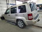 Lot #3032626867 2011 JEEP LIBERTY LI