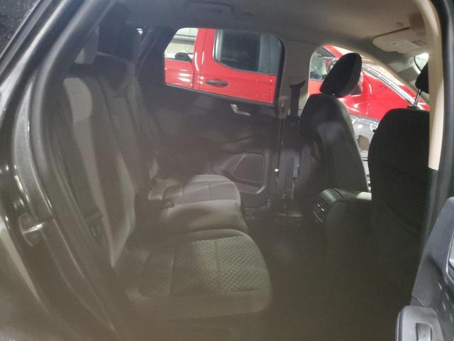 2020 FORD ESCAPE SE - 1FMCU9G63LUC13002