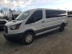 2016 FORD TRANSIT T- - 1FBZX2YM4GKA57858