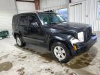 Lot #3024613618 2010 JEEP LIBERTY SP