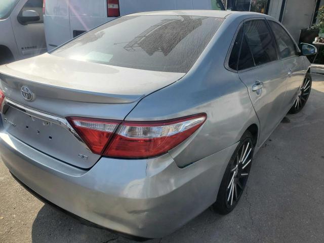 VIN 4T1BF1FK0HU402235 2017 TOYOTA CAMRY no.4