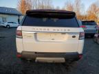 Lot #3025871509 2016 LAND ROVER RANGE ROVE