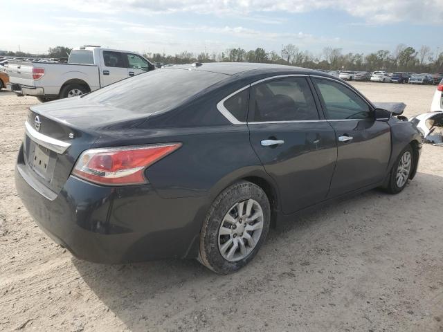 VIN 1N4AL3AP2FC146342 2015 NISSAN ALTIMA no.3