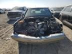 Lot #3023740933 1989 MERCEDES-BENZ 560 SEL