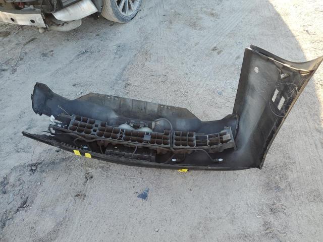 2018 CADILLAC XTS - 2G61U5S36J9136852