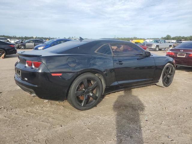 Vin: 2g1fb1e32c9180307, lot: 82909484, chevrolet camaro lt 20123
