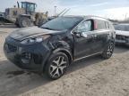 2017 KIA SPORTAGE S - KNDPRCA6XH7247134