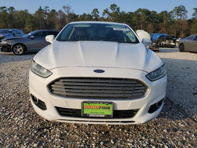 2016 FORD FUSION TIT - 3FA6P0K90GR331582