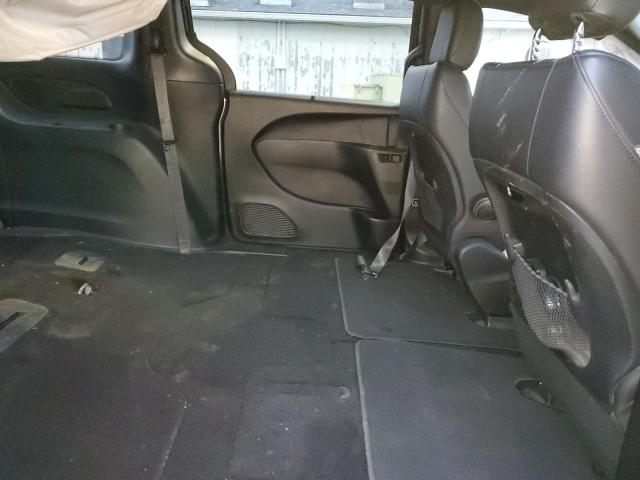 2018 CHRYSLER PACIFICA T - 2C4RC1BG3JR157429