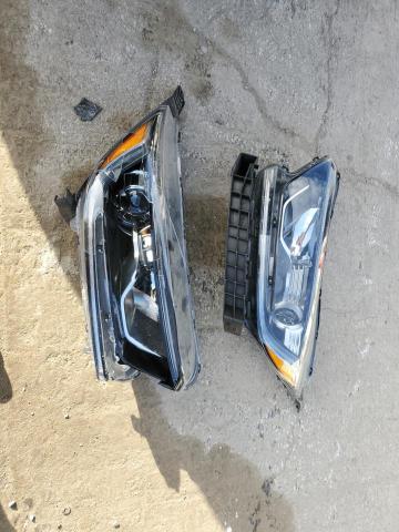 2020 HONDA CR-V EXL - 5J6RW2H80LL013209