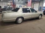 Lot #3023927245 1997 CADILLAC DEVILLE