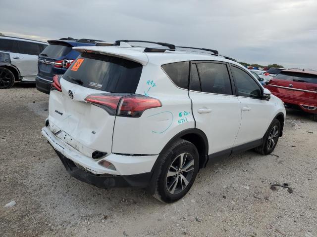 2017 TOYOTA RAV4 XLE - JTMWFREVXHJ103398