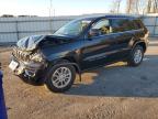 2018 JEEP GRAND CHER - 1C4RJEAG9JC513308