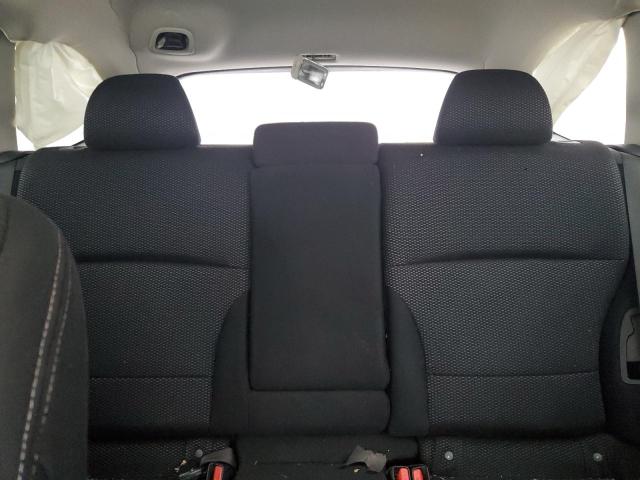 2016 SUBARU OUTBACK 2. - 4S4BSACC9G3319786