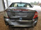 Lot #3024602657 2012 FORD FUSION SE