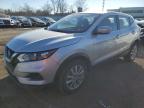 Lot #3024887371 2021 NISSAN ROGUE SPOR