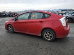 Lot #3034353078 2010 TOYOTA PRIUS